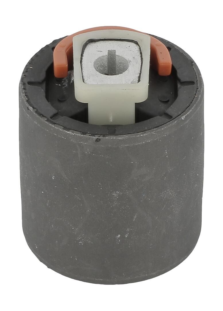 MOOG VO-SB-1364 Mounting, control/trailing arm
