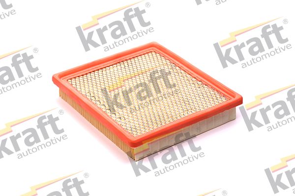 KRAFT AUTOMOTIVE 1718630 Air filter