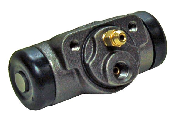 BOSCH 0 986 475 878 Wheel brake cylinder