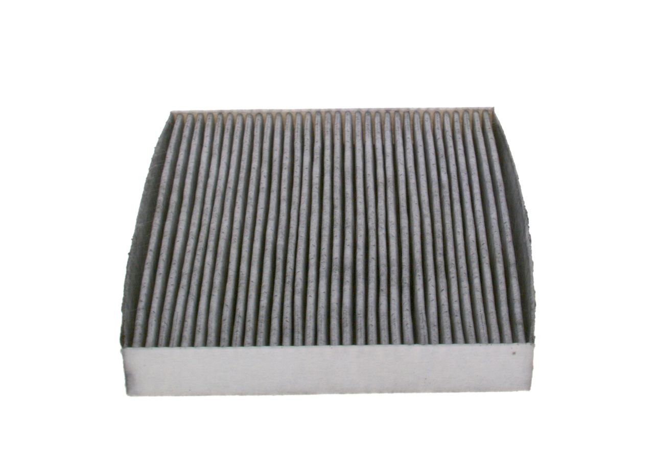 filtras, salono oras-2