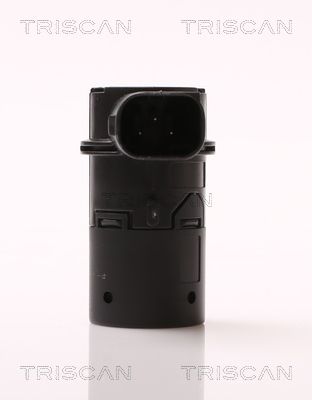Sensor, park distance control-1