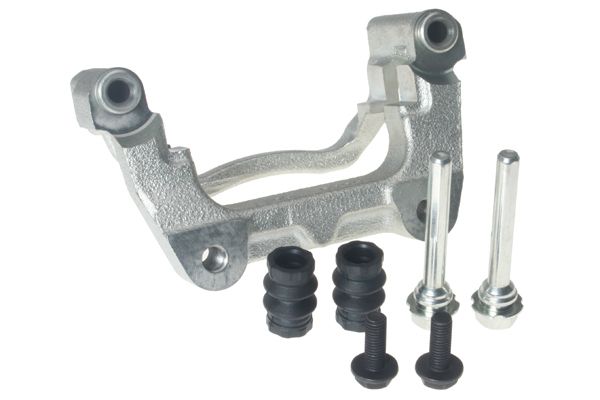 AXIA 384151-1 Bracket, brake caliper