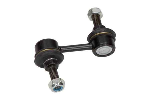 MAXGEAR 72-1780 Link/coupling rod, stabiliser bar
