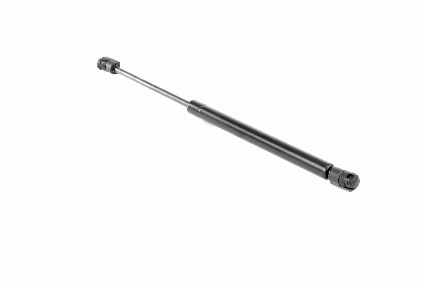 Gas Spring, rear window-8