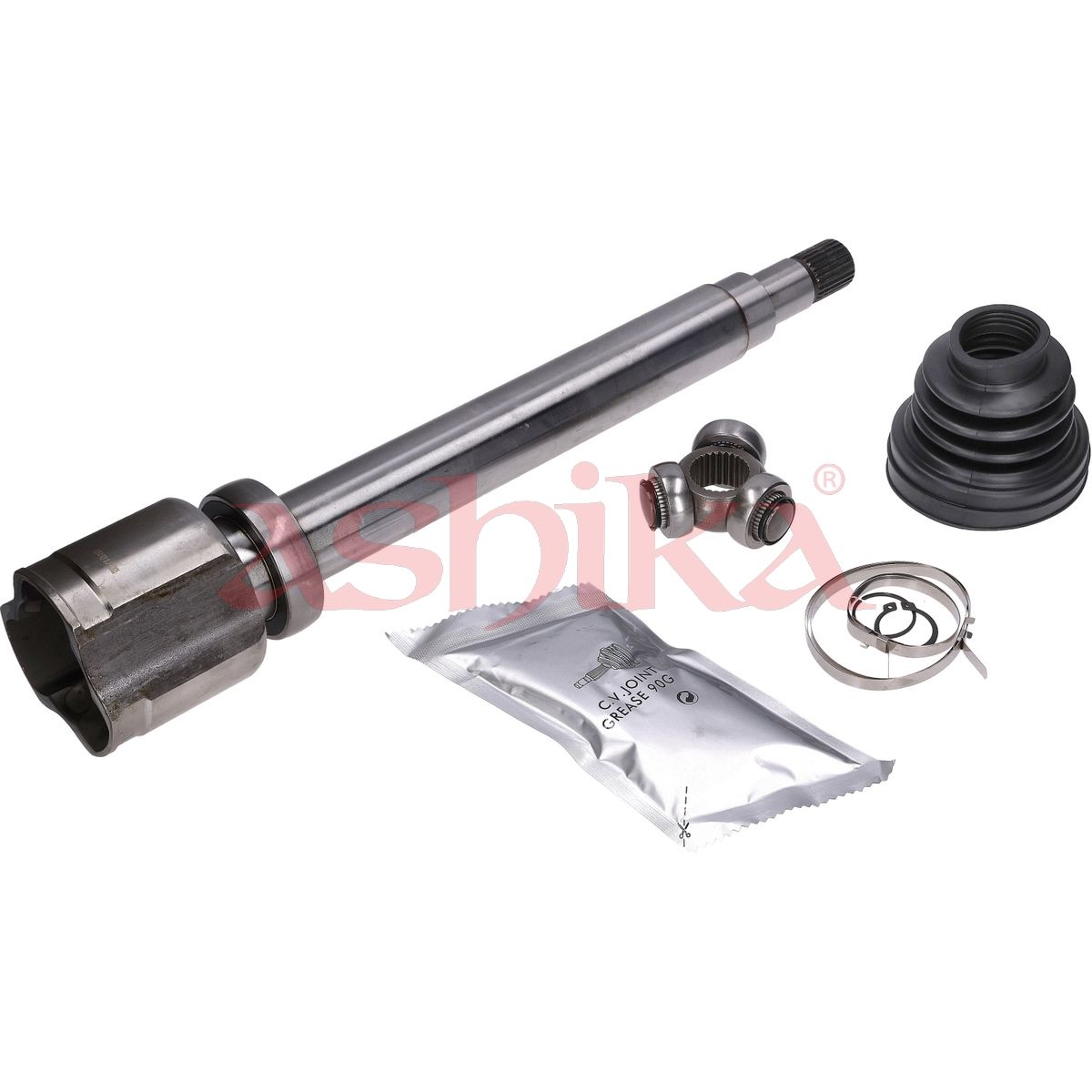 ASHIKA 62-00-0315 Joint kit, drive shaft