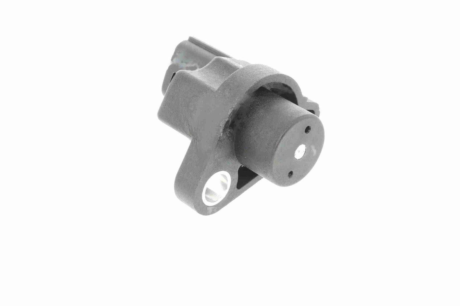 Sensor, crankshaft pulse-3