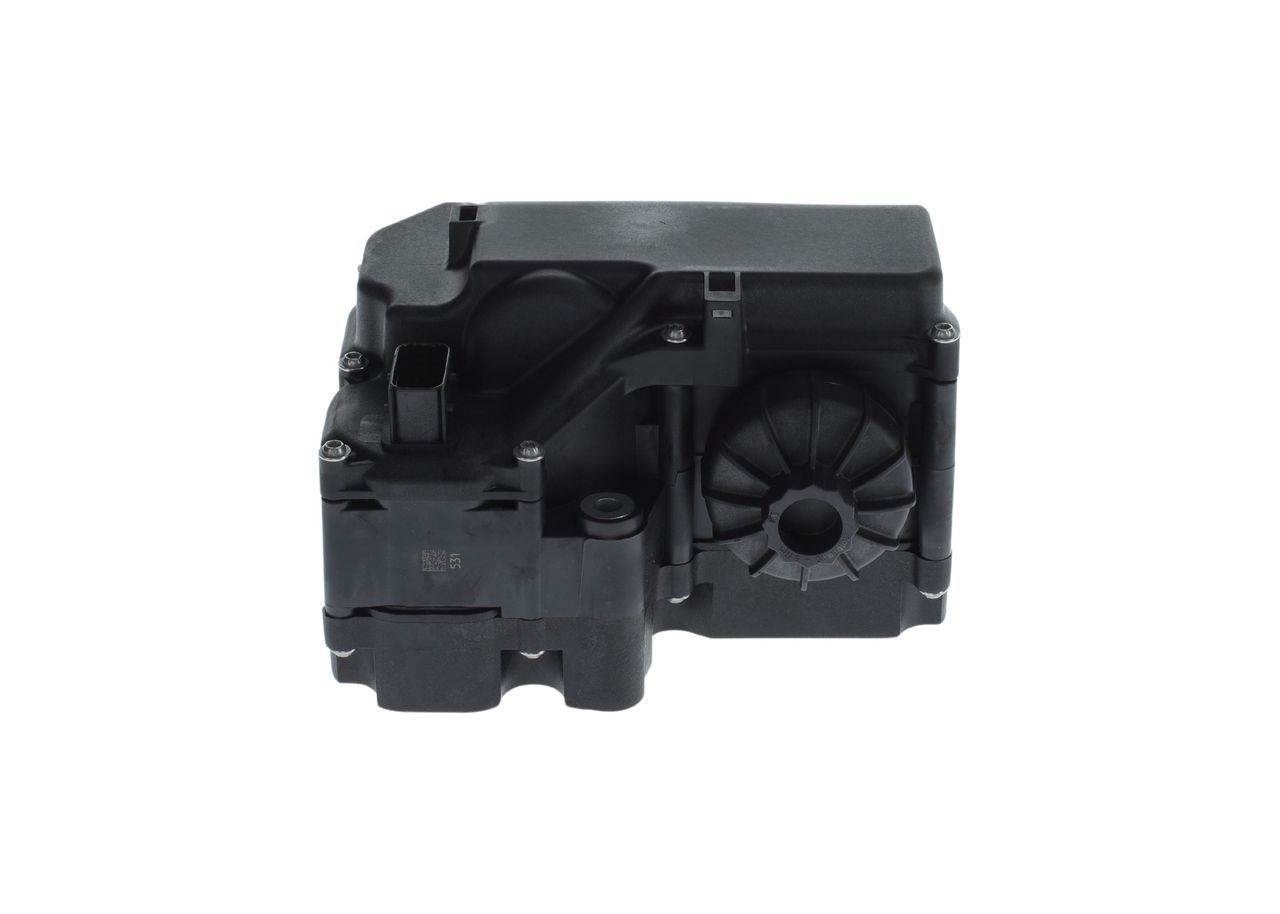 BOSCH 0 444 042 29Z Delivery module, urea injection