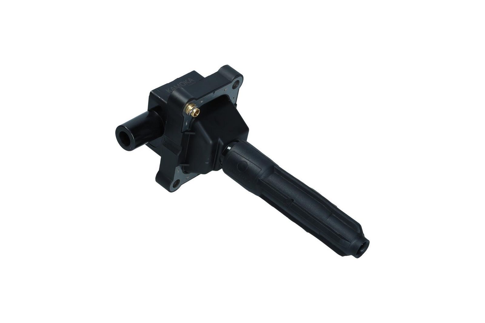 KAMOKA 7120005 Ignition coil