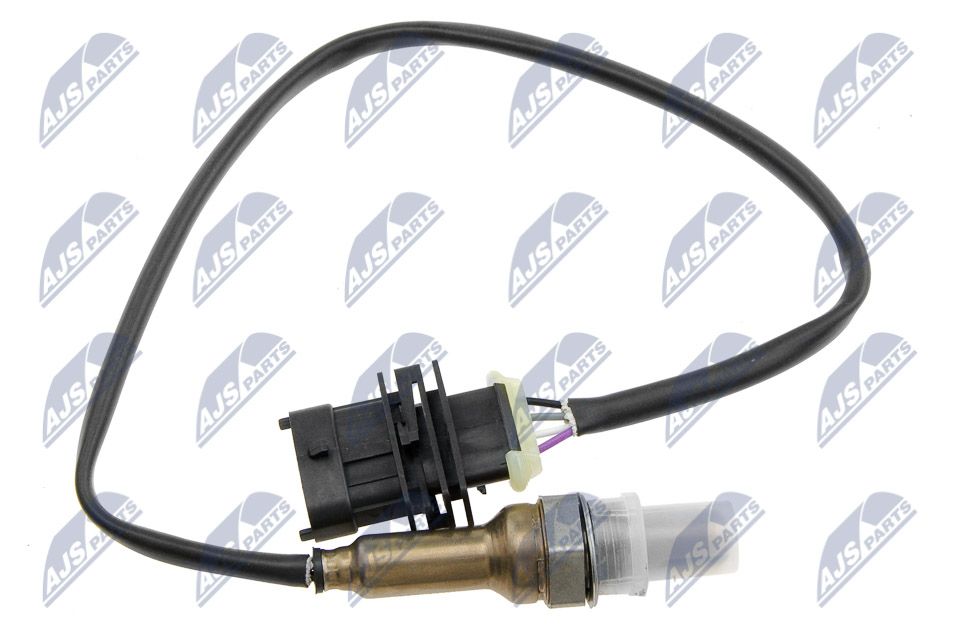 NTY ESL-PL-014 Oxygen sensor