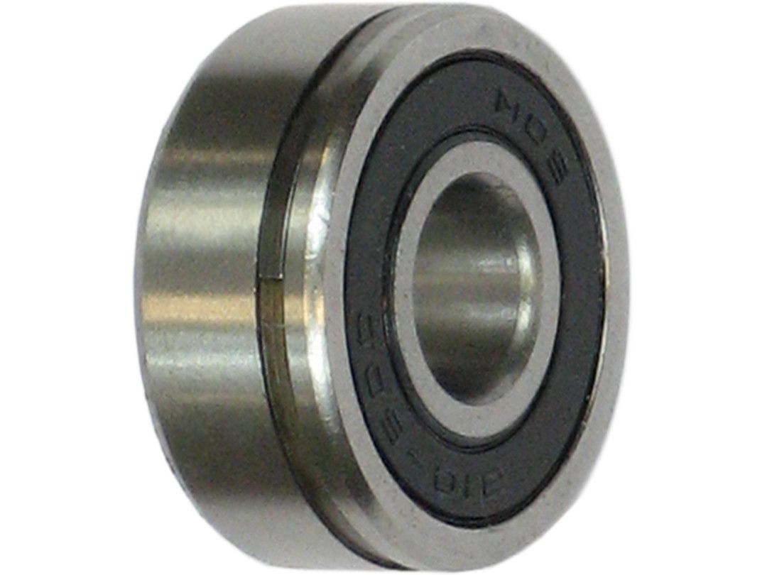 AS-PL ABE9015 Bearing