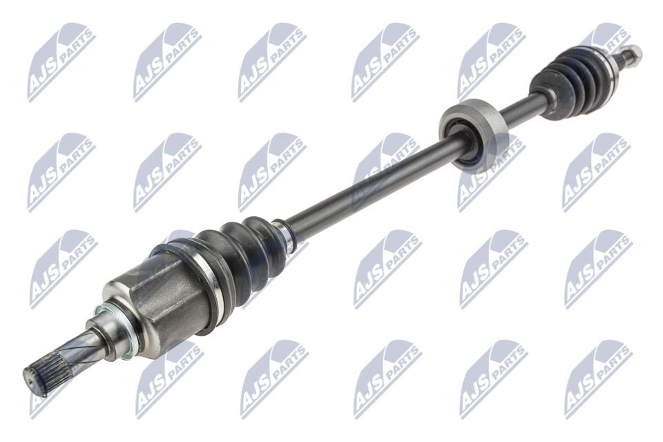 NTY NPW-RE-056 Drive shaft