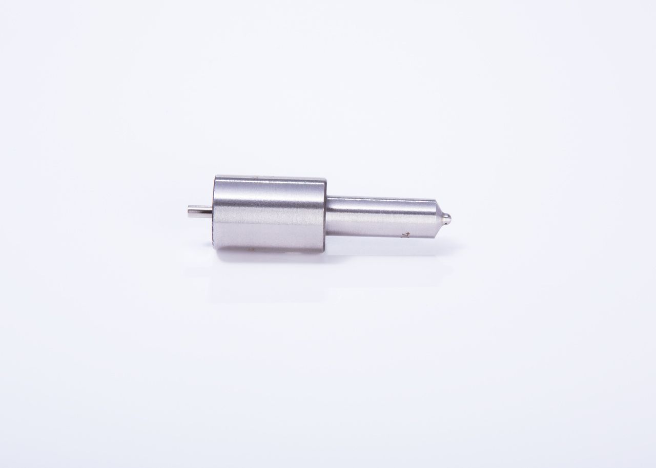 Injector Nozzle-2