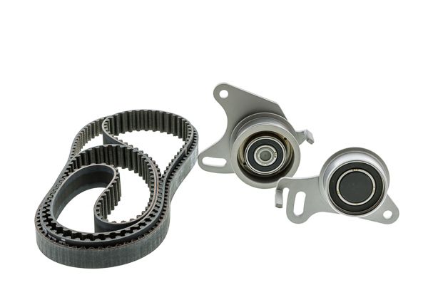 AISIN TSKA-005 Timing belt kit