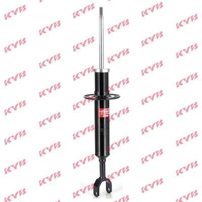 KYB 341844 Shock absorber