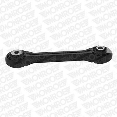 MONROE L29681 Link/coupling rod, stabiliser bar