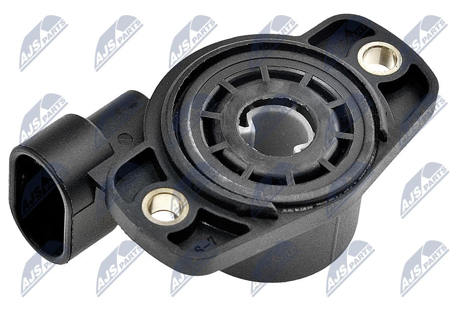 NTY ECP-RE-010 Sensor, throttle position