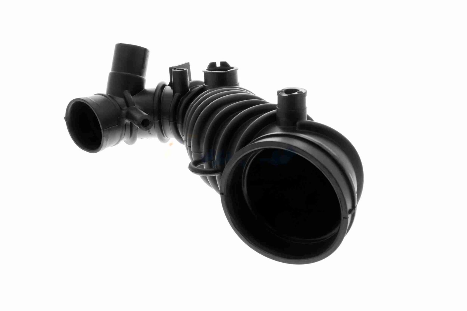 Intake Hose, air filter-2