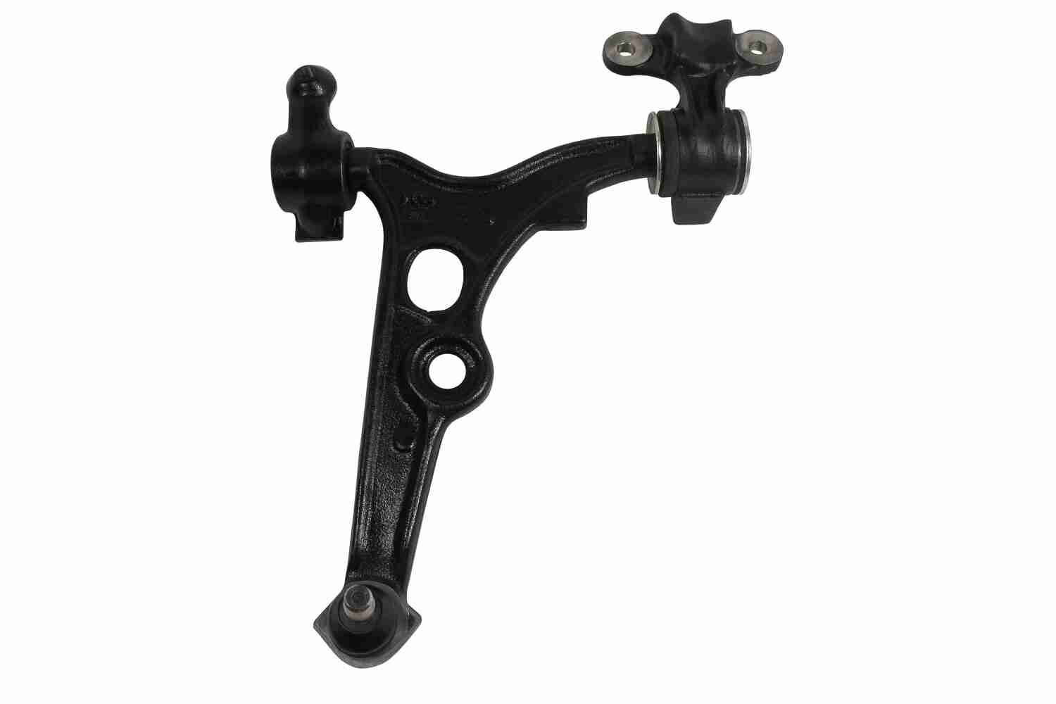 VAICO V22-0024 Control/trailing arm, wheel suspension