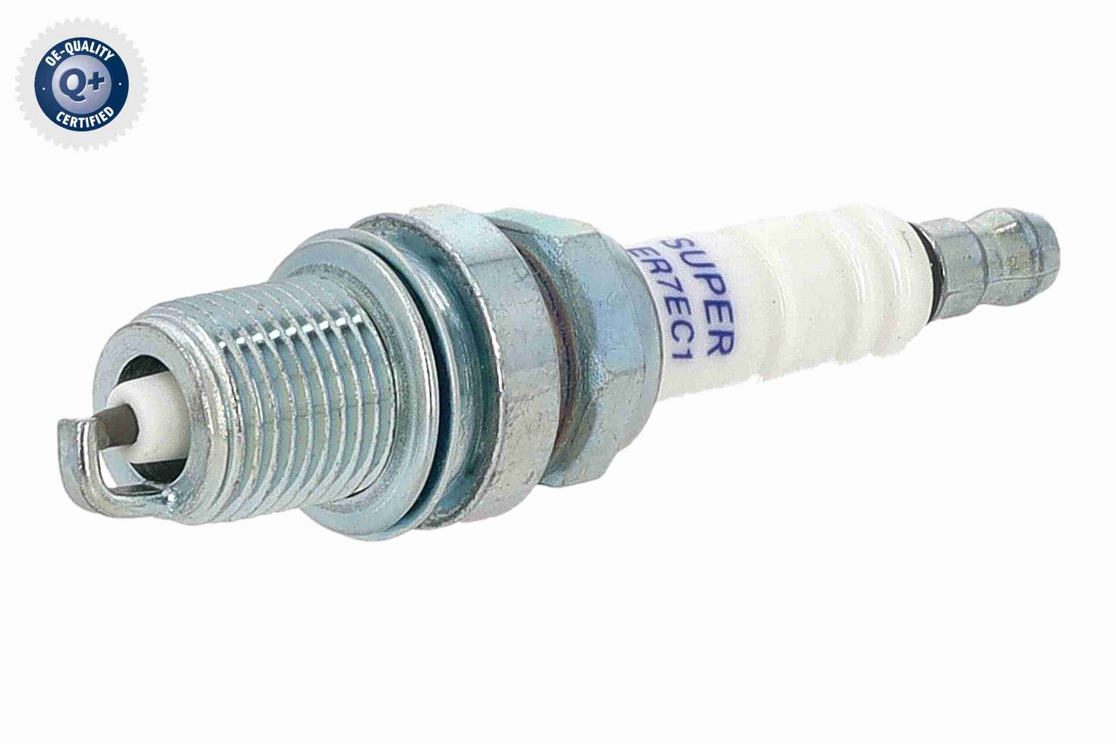 VEMO V99-75-0012 Spark plug