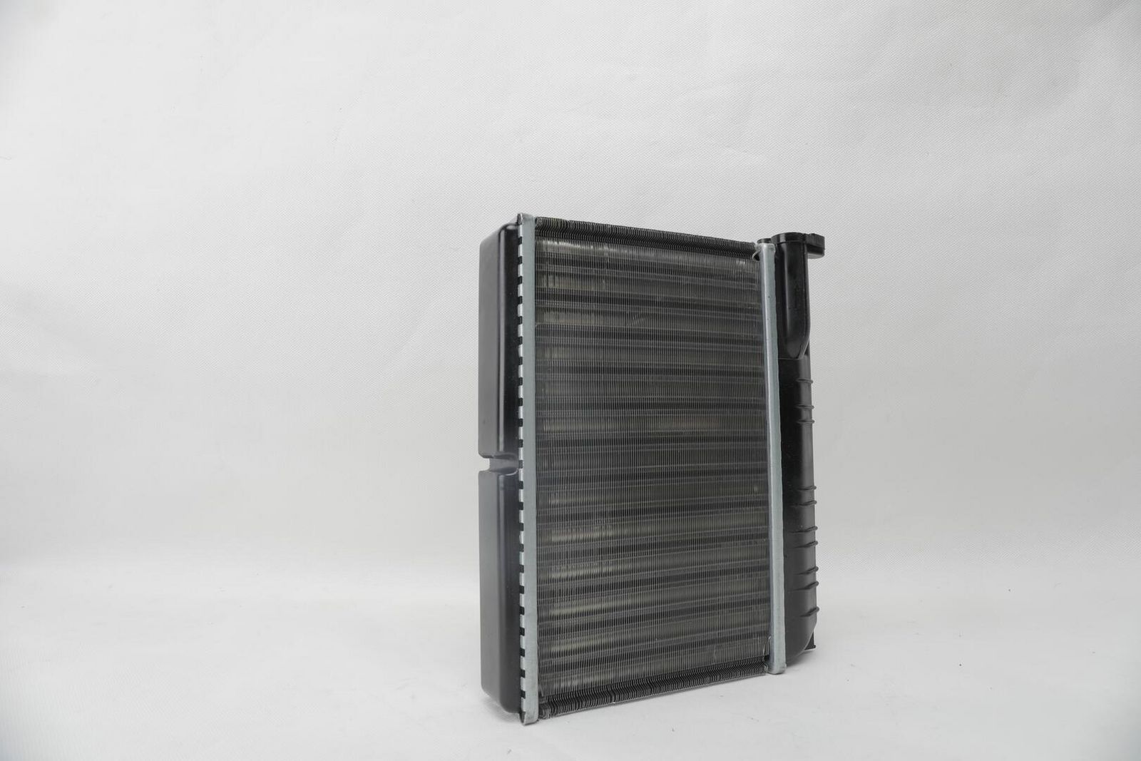 Heat Exchanger, interior heating-13