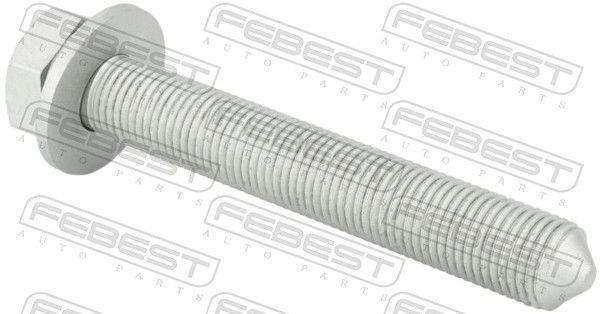 FEBEST 2398-006 Kingpin