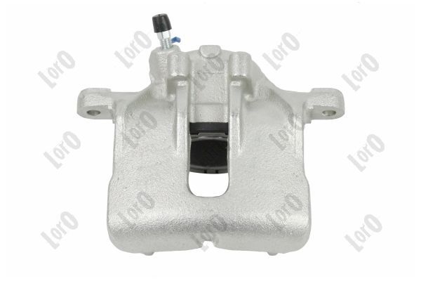 Brake Caliper-2