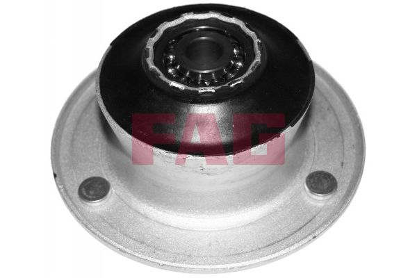 SCHAEFFLER FAG 814 0152 10 Suspension strut support mount