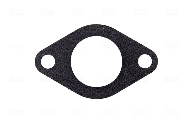 EGR Valve-6