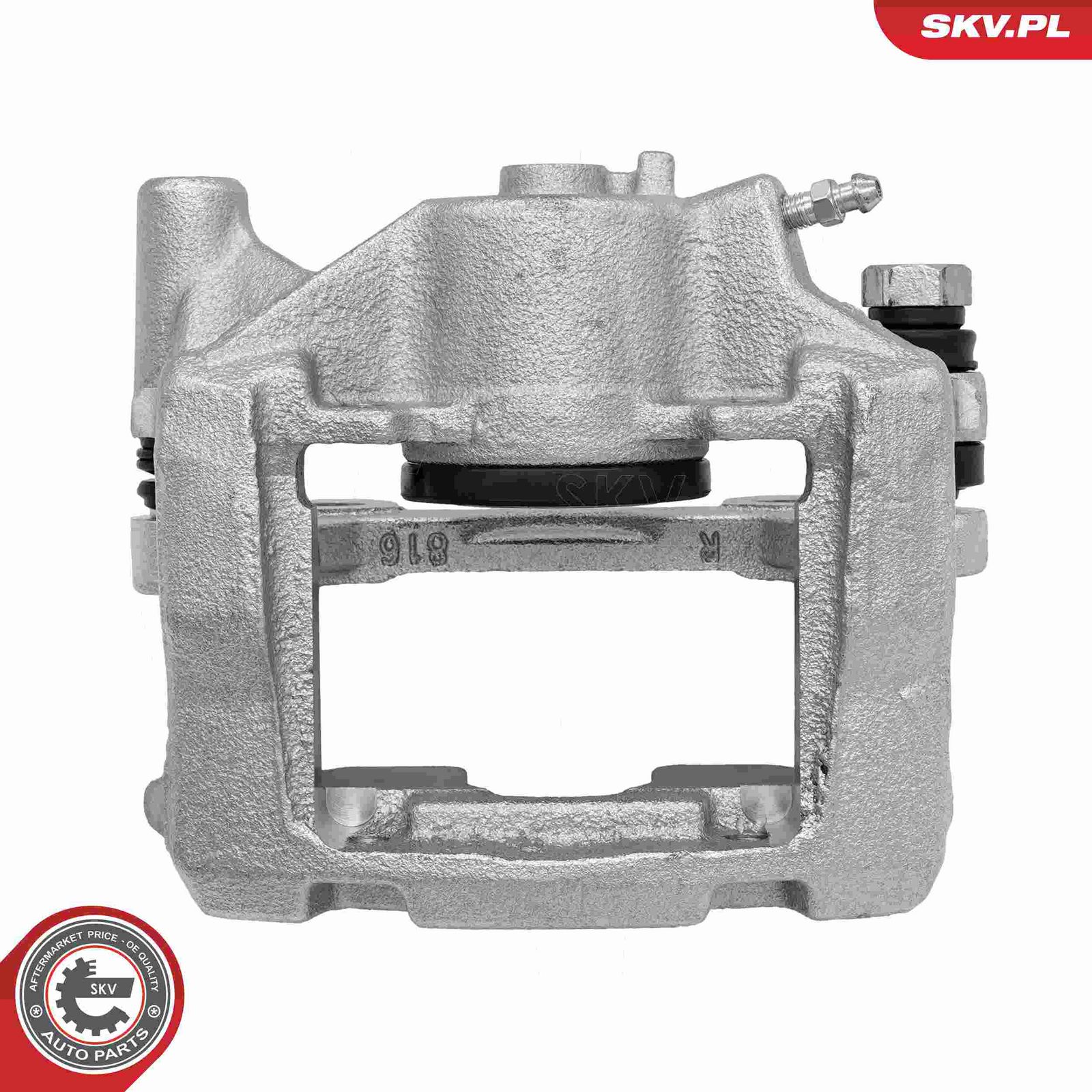 Brake Caliper-5