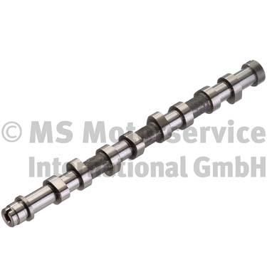 KOLBENSCHMIDT 50007083 Camshaft