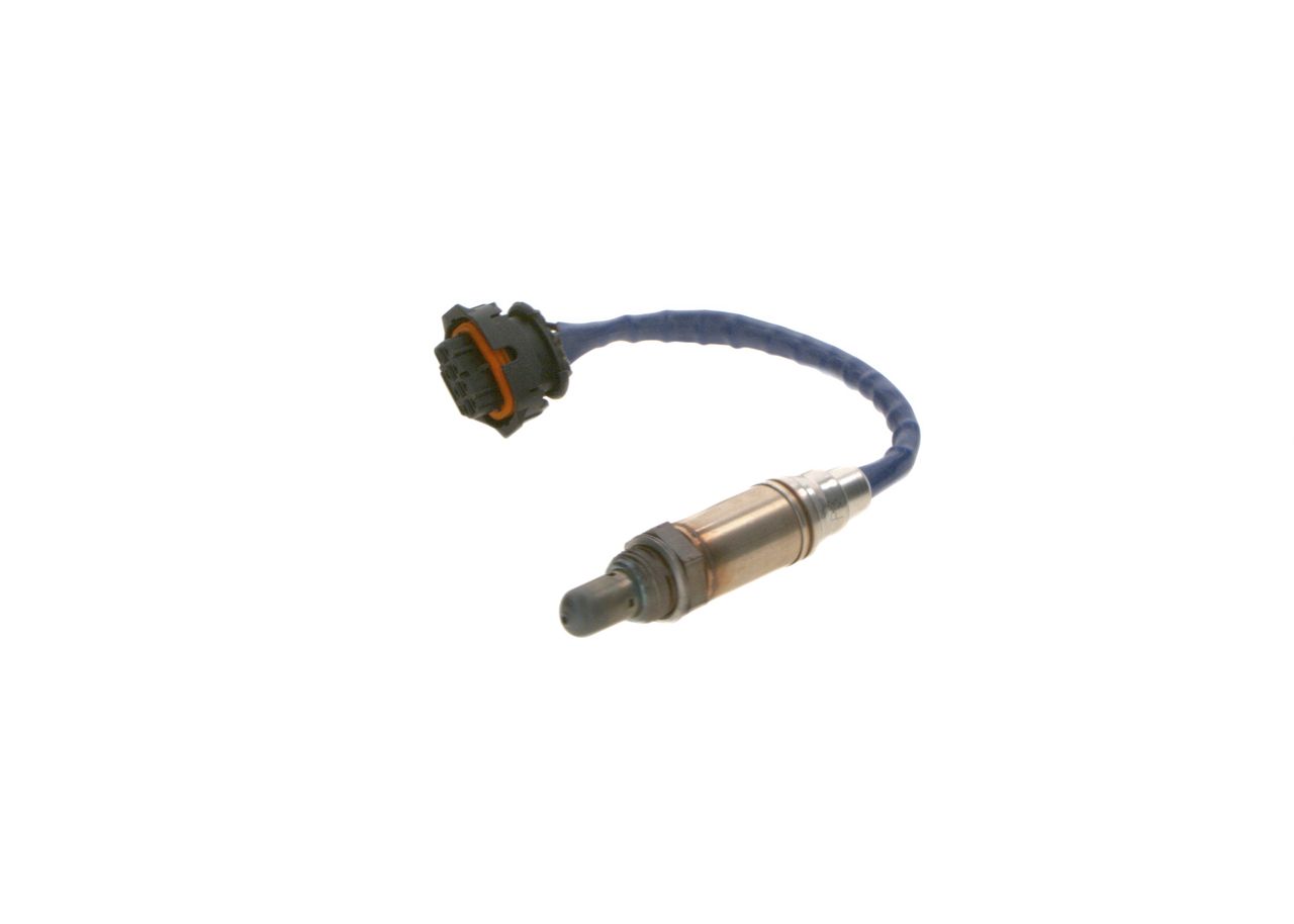 BOSCH 0 258 005 182 Oxygen sensor