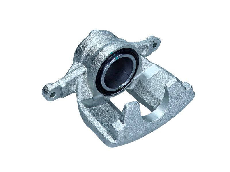 MAXGEAR 82-1574 Brake caliper