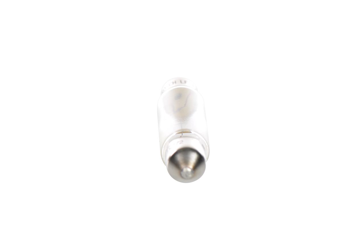 Bulb, interior light-3