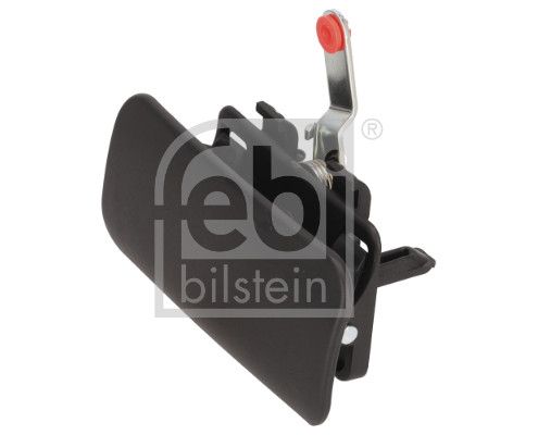 FEBI BILSTEIN 1007523 Exterior door handle