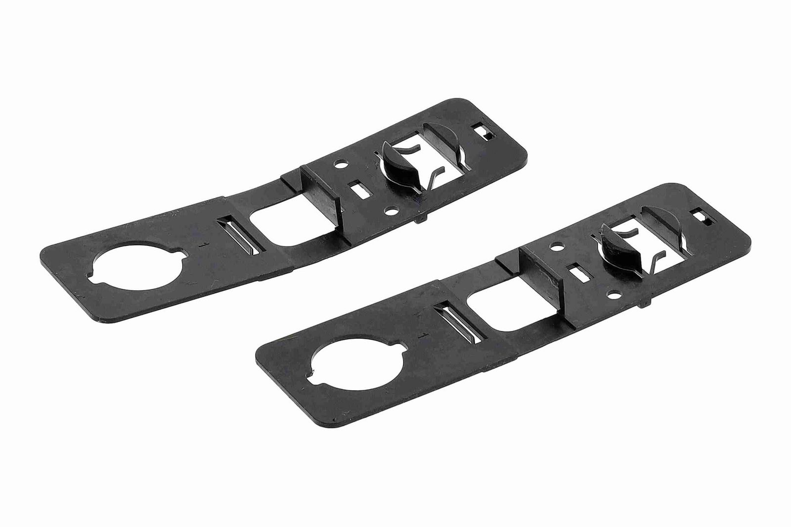 Window Regulator-8
