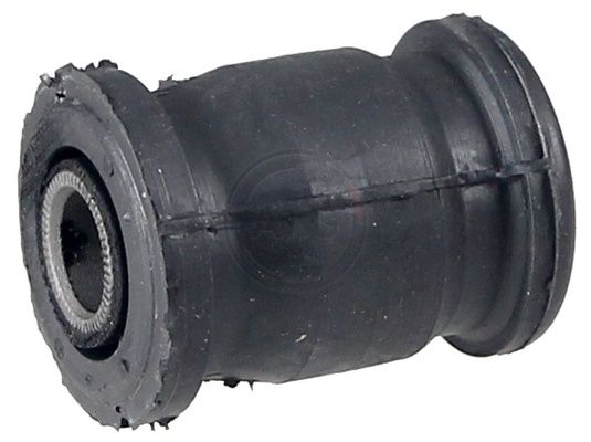 A.B.S. 271506 Valdymo svirties/išilginių svirčių įvorė