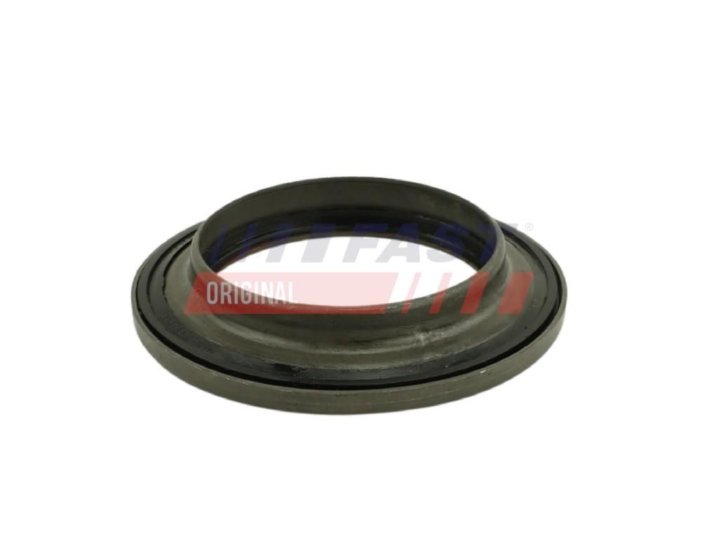 Rolling Bearing, suspension strut support mount