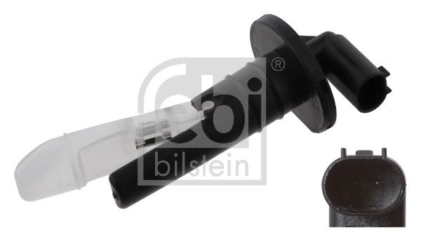 FEBI BILSTEIN 32437 Sensor, washer fluid level