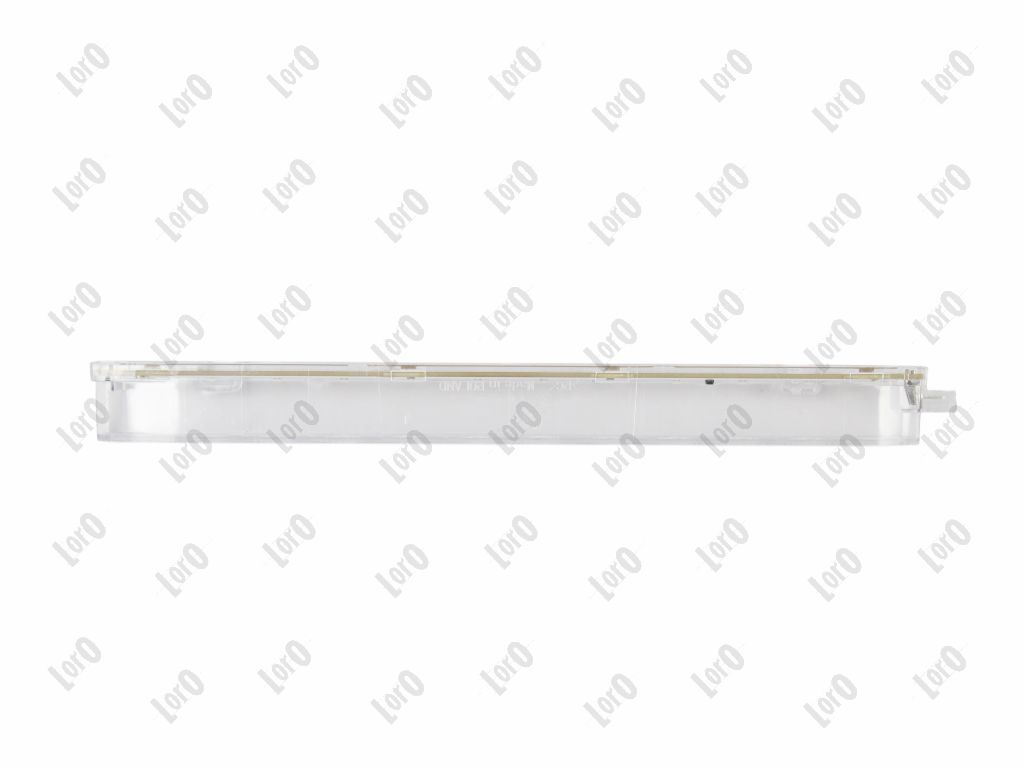 Auxiliary Stop Light-2