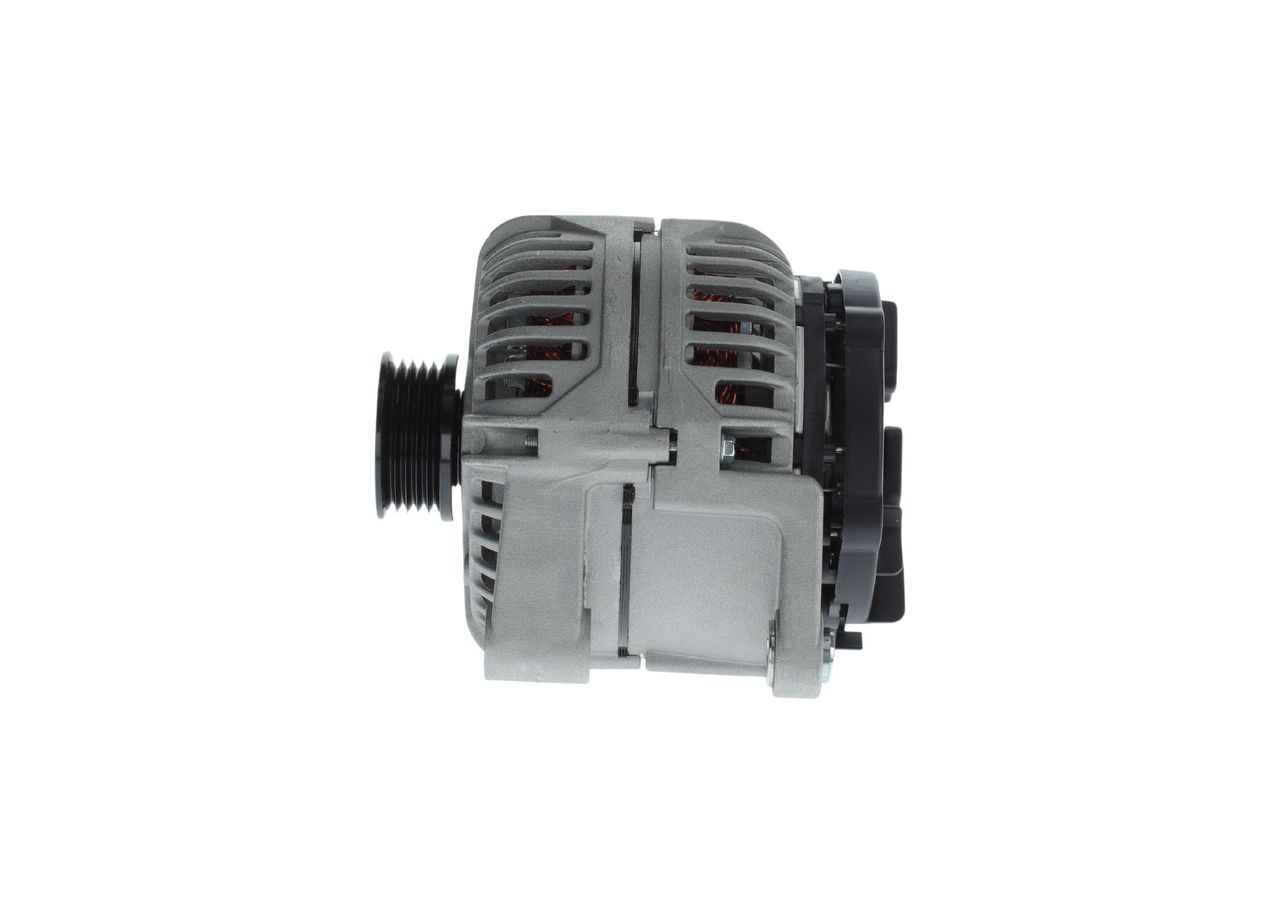 BOSCH 1 986 A00 819 Alternator