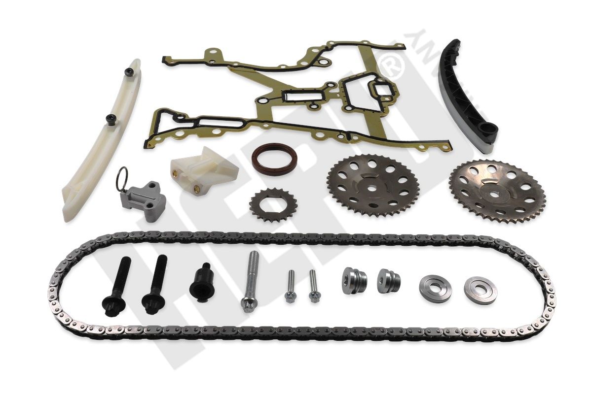 Timing Chain Kit