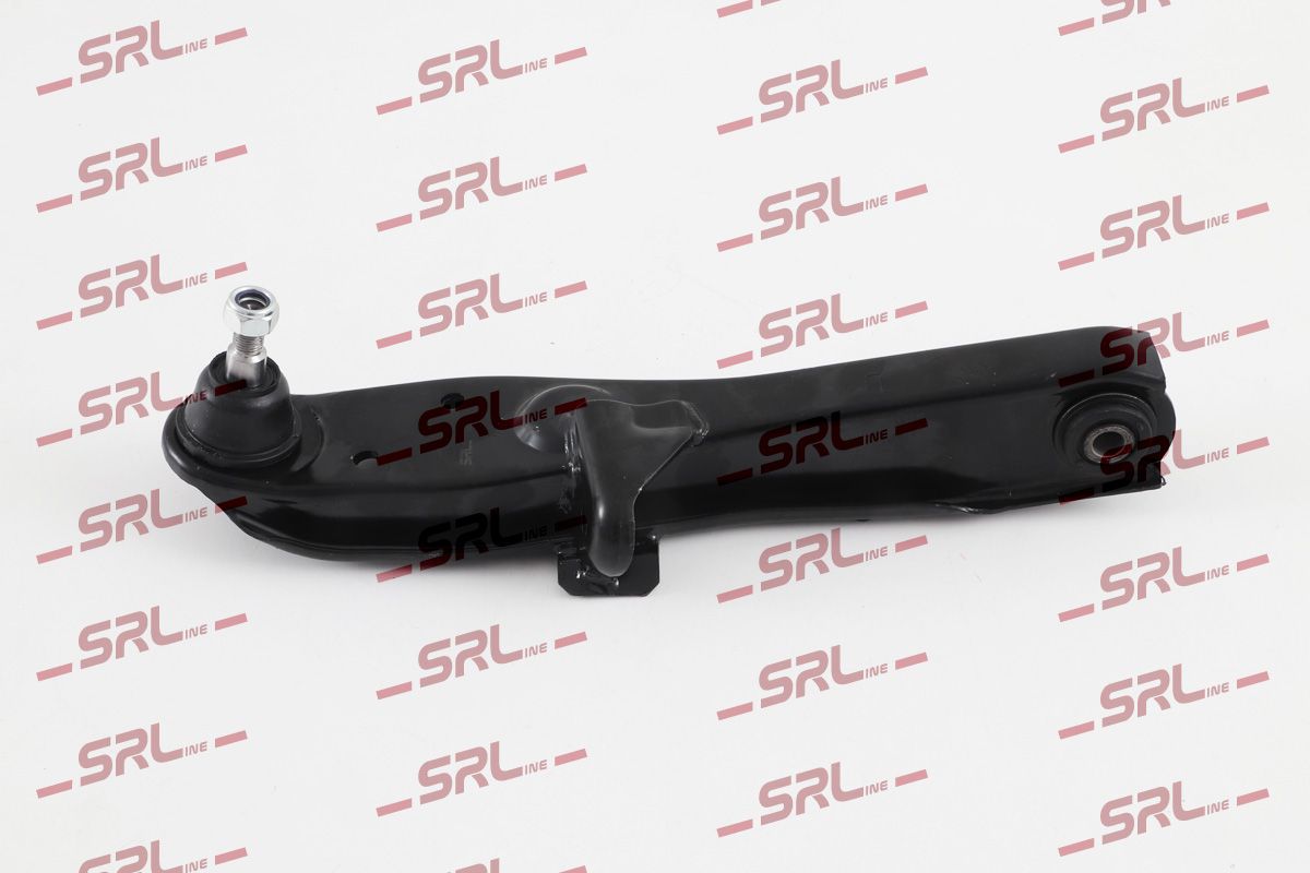 SRLINE 526937 Control/trailing arm, wheel suspension
