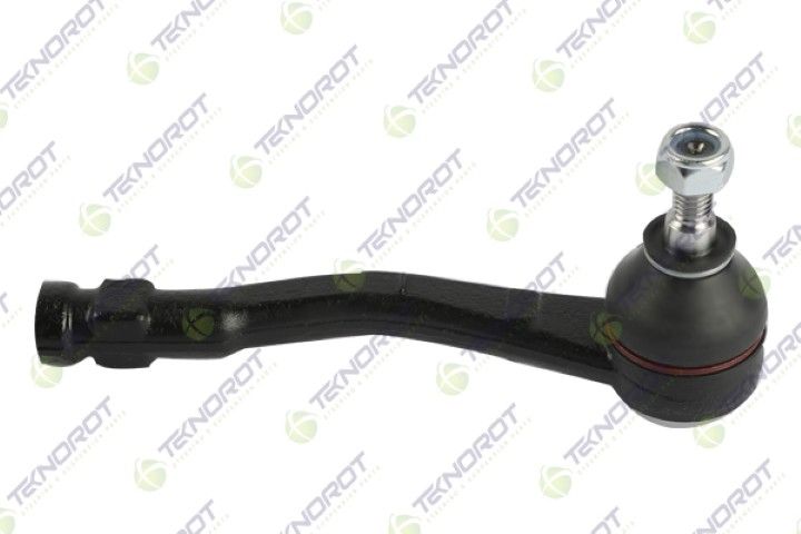 TEKNOROT P-661 Tie rod end