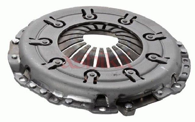 ASHIKA 70-05-541 Clutch pressure plate