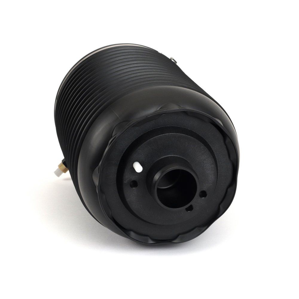 Air Spring, suspension-1