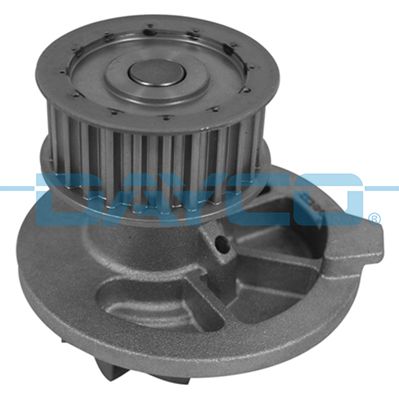 DAYCO DP023 Water pump, engine cooling