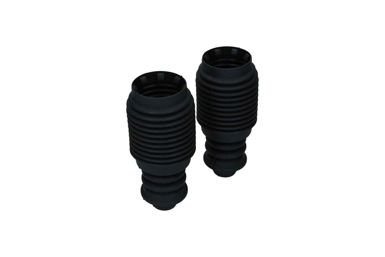 KAMOKA 2019053 Dust protection kit, shock absorber
