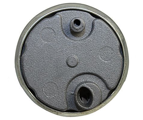 Fuel Pump-3