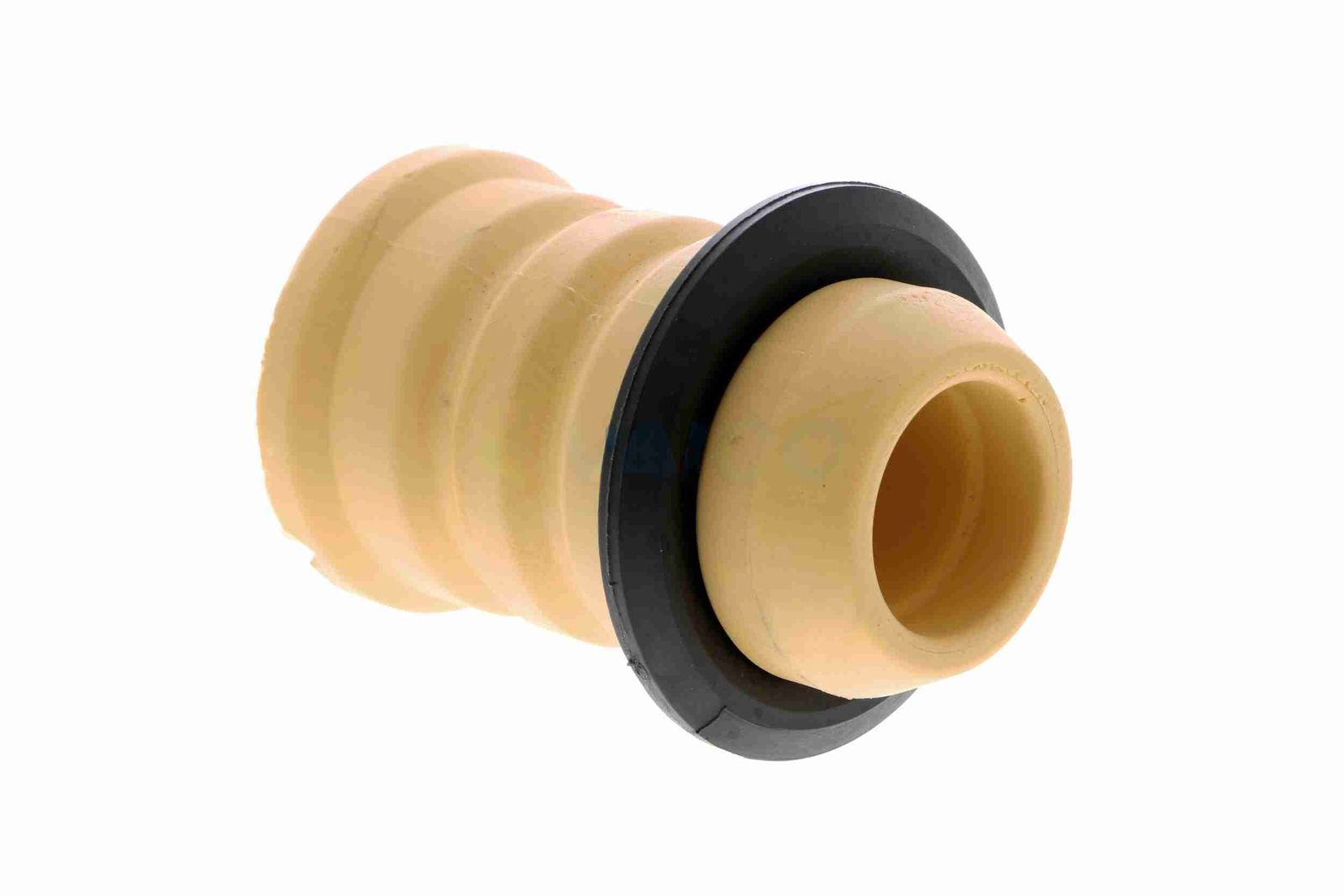 Rubber Buffer, suspension-6