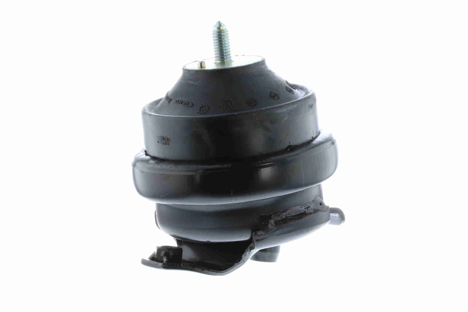 VAICO V10-1102 Mounting, engine